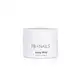 PB NAILS - Żel budujący Easy Way Real Cream - 50g0