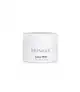 PB NAILS - Żel budujący Easy Way Second Skin - 50g0