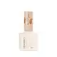 PB NAILS - Top do żeli i hybryd The Best Top Coat - 8ml0