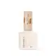 PB NAILS - Top do żeli i hybryd Mat Top Coat - 8ml0