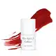 PB NAILS - Lakier hybrydowy GE399 Carmilla - 5ml0