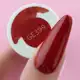 PB NAILS - Lakier hybrydowy GE399 Carmilla - 5ml2