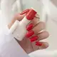 PB NAILS - Lakier hybrydowy Sexy Flexy - 8ml2