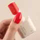 PB NAILS - Lakier hybrydowy Sexy Flexy - 8ml1
