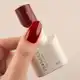 PB NAILS - Lakier hybrydowy Hellcat - 8ml1