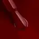 PB NAILS - Lakier hybrydowy Hellcat - 8ml3