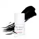 PB NAILS - Lakier hybrydowy MAX BLACK - 5ml0