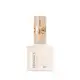 PB NAILS - Baza hybrydowa Strong Base - 8ml0