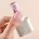 PB NAILS - Baza hybrydowa Strong Blush Base - 8ml1