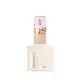 PB NAILS - Baza hybrydowa Strong Blush Base - 8ml0