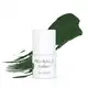 PB NAILS - Lakier hybrydowy GE398 Enigma - 5ml0