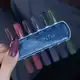 PB NAILS - Lakier hybrydowy GE398 Enigma - 5ml3
