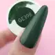 PB NAILS - Lakier hybrydowy GE398 Enigma - 5ml2