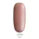 PB NAILS - Lakier hybrydowy GE04 Latte - 5ml3