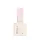 PB NAILS - Lakier hybrydowy Princess - 8ml0