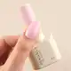 PB NAILS - Lakier hybrydowy Princess - 8ml1