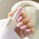PB NAILS - Lakier hybrydowy Princess - 8ml2