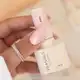 PB NAILS - Lakier hybrydowy Wifey - 8ml2