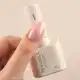 PB NAILS - Lakier hybrydowy Wifey - 8ml1