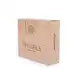PB NAILS - Formy do przedłużania paznokci NAIL FORMS BOX 2.0 - 100 szt.2