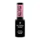 VICTORIA VYNN - Gel Polish 114 Pinky Glitter - 8ml0
