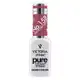VICTORIA VYNN - Pure Creamy Hybrid 158 Important Meeting - 8ml0