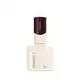 PB NAILS - Lakier hybrydowy Good Girl - 8ml0