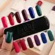 PB NAILS - Lakier hybrydowy Good Girl - 8ml2