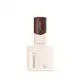 PB NAILS - Lakier hybrydowy Warm Tan - 8ml0