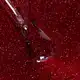 PB NAILS - Lakier hybrydowy Rudolph - 8ml2