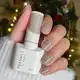 PB NAILS - Lakier hybrydowy Santa Gold - 8ml1