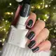 PB NAILS - Lakier hybrydowy Kevin - 8ml1