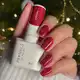 PB NAILS - Lakier hybrydowy Rudolph - 8ml1