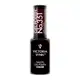 VICTORIA VYNN - Gel Polish 351 Mrs Claus - 8ml0
