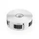 EXCELLENT PRO - Szablony Classic Nail Form - 500szt0