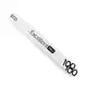 EXCELLENT PRO - Pilnik zebra prosty ECO NF33 100/100- 10szt0
