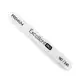 EXCELLENT PRO - Pilnik zebra prosty PREMIUM NF33 180/240 - 10szt0