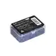 EXCELLENT PRO - Sanding bands 7mm 320 grit - 100szt0