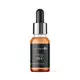 EXCELLENT PRO - Oliwka do skórek i paznokci Mango - 10ml0