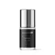 EXCELLENT PRO - Bonder No Acid - 5ml0