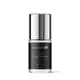EXCELLENT PRO - Acid Primer - 5ml0