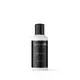 EXCELLENT PRO - Cleaner - 100ml0