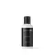 EXCELLENT PRO - Aceton - 100ml0