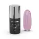 EXCELLENT PRO - One Coat 047 - 7g0