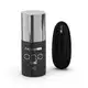 EXCELLENT PRO - One Coat 070 Extreme Black - 7g0