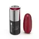 EXCELLENT PRO - Basic Color 023 - 7g0