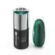 EXCELLENT PRO - Basic Color 046 - 7g0