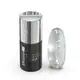 EXCELLENT PRO - Basic Color 048 - 7g0