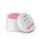 EXCELLENT PRO - Builder Gel Economic Milk Pink - 30g0