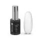 EXCELLENT PRO - Quick Gel in Bottle 002 - 11g0